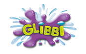 Glibbi
